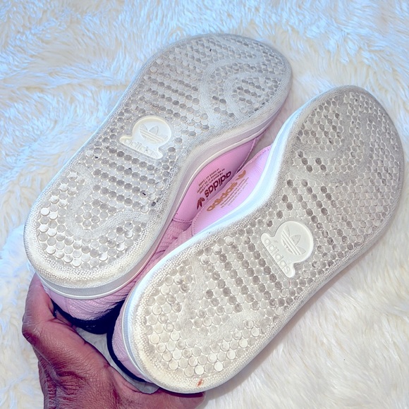 Stan Smith Sock Adidas - Picture 6 of 8